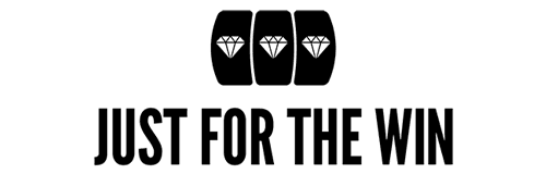 Gaming Provider 2