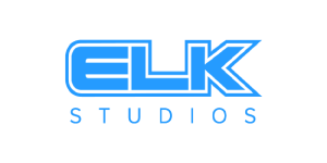 Gaming Provider 3