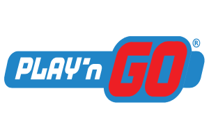 Gaming Provider 5