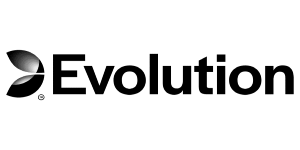 Gaming Provider 7