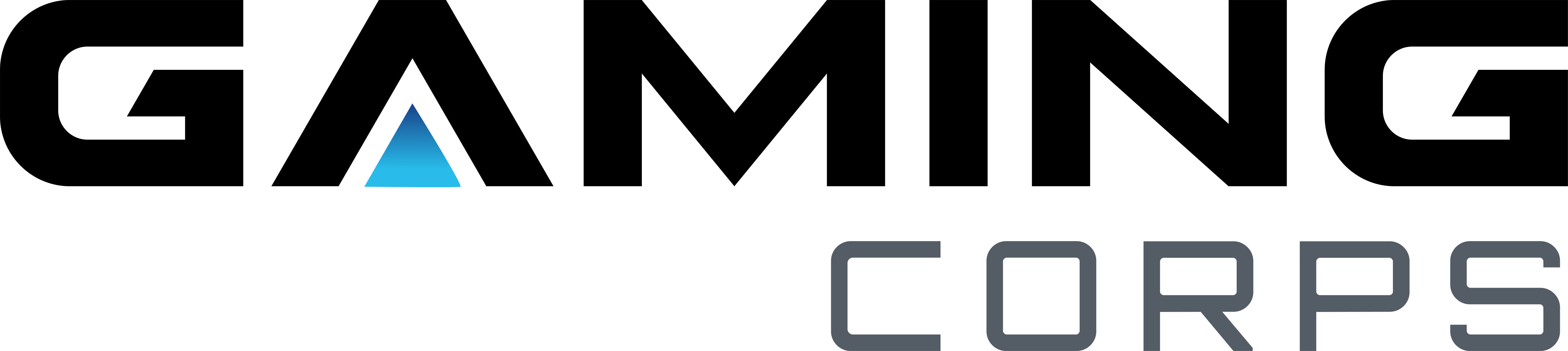 Gaming Provider 12